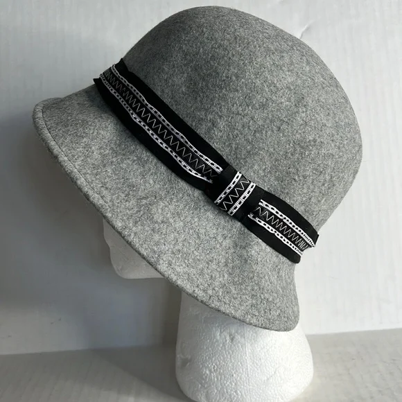 Galliano Sorbatti Accessories Nwt Galliano Sorbatti Italian